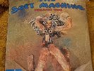 The Soft Machine - Volume Two - EMI/Probe Original 1969 UK Release  SPB1002