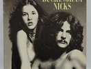 BUCKINGHAM NICKS 