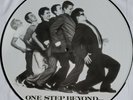 MADNESS - ONE STEP BEYOND 12