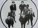THE SPECIALS - THE SPECIALS 12