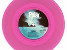 ABBA SUPER TROUPER 45rpm PINK Coloured Vinyl OFFICIAL release 2020