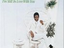 `GREEN, AL`-I`M STILL IN LOVE WITH YOU VINYL LP NEW