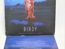 BIRDY ‘Beautiful Lies’ 2016 Double Vinyl LP (European) + Insert, *SIGNED* - K20