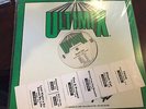 ULTIMIX 36 LP JANET JACKSON INDEEP PEBBLES SOHO INFORMATION SOCIETY BETTY BOO