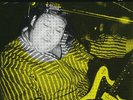 TAD / Pussy Galore split 7