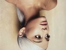 Sweetener [2 LP] by Ariana Grande