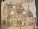 Orgues & Organistes Francais 1930 EMI Classical Records 5X LP Box Set M Vinyl