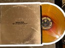 GRAND FUNK   We’re an American Band   Gold LP Capitol Records 1973 SMAS-11207