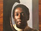 RON CARTER QUARTET Piccolo MILESTONE M-55004 US VINYL 2 x LP JAZZ EX