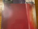 Nine Inch Nails The Fragile Vinyl Definitive Edition 3LP Record SEALED NEW