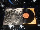 LP - Harlem River Drive Self Tittle    Original 1971