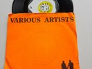 RARE- VARIOUS ARTISTS - THE ORIGINAL MIXED UP KID - POWER POP PUNK NEW WAVE