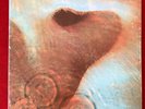 Pink Floyd – Meddle 1st Press Italy Harvest 3C06204917