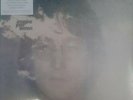 JOHN LENNON - Imagine. 50th ann. edition (2021) 2 LP white vinyl