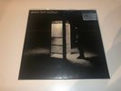 Jimmy Eat World Futures BLUE Vinyl 2 LP BRAND NEW SRC HIFI Audiophile 180 Gram
