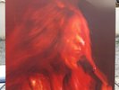 LP 33T Janis Joplin  I Got Dem Ol' Kozmic Blues Again Mama  2012 Neuf Non Scellé