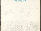 ROBERT WYATT - Rock Bottom - 1974 France LP