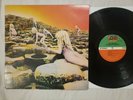 Led Zeppelin - Houses Of The Holy - NM/EX 1977 Psych Rock Atlantic SD-19130 CRC