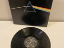 PINK FLOYD 