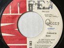 Barbados QUEEN Play The Game 45 A Human Body 7
