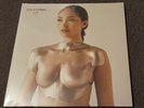Joy Crookes - Skin - Vinyl Record LP - BLACK NEW SEALED