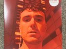 Fred Again.. Actual Life Vinyl RECORD STORE DAY 2021