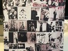 Original 2010 The Rolling Stones 