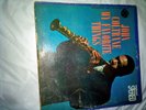 John Coltrane My Favorite Things