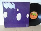 UFO - UFO 1 USA Rare Earth ORIG 1971 VINYL LP RS524 PLAYS NM heavy-psych-rock