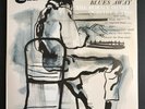 Horace Silver Quintet & Trio – Blowin' The Blues Away, Blue Note 84017 2015