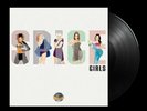Spice Girls Spice World Vinyl Lp