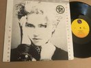 MADONNA Burning Up / Physical Attraction RARE AUSSIE 12