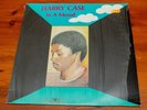 Harry Case: In A Mood - rare vinyl / LP - Ichiban, ICH-1037 (orange / red label)