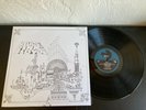 Pink Floyd Relics 1971 2018 Stereo Mono Reissue 180g Vinyl - PFRLP18 NM