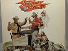 Smokey and the Bandit Soundtrack Vinyl