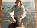Another One by Mac Demarco Vinyl PRE-OWNED