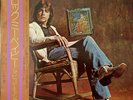 David Cassidy	- Rock Me Baby - Japan VINYL OBI - BLPM-10