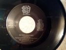 RAP 45--THE NORTORIOUS B.I.G.--