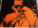 Miles Davis Columbia CL 949 Mono 