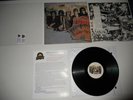 Traveling Wilburys Mint 1st '88 Steve Hall Master ARCHIVE MASTER Ultrasonic CLN