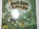 Vintage 1967 LP Beach Boys *SMILEY SMILE* Good Vibrations