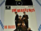 BEATLES 1967 