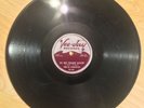 RARE VG+ DOO WOP R&B 78 El Dorados At My Front Door Whats Buggin You VEE JAY 147