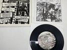 Operation Ivy Hectic EP 7