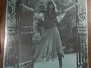 Carly Simon Anticipation SEALED LP EKS-75016 1971