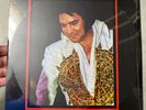 FROM LAS VEGAS TO NIAGARA FALLS - ELVIS PRESLEY - DOUBLE LP Sealed - PRP-229