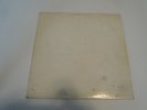 The Beatles White Album - US LP Apple SWBO-101 - 0733433 - VG-