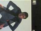 RICHARD BARBARY SOUL MACHINE CTI RECORDS FUNK VINYL NEAR MINT
