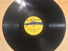 RARE EX BLUES 78 Little Papa Joe Looking For My Baby Easy Lovin BLUE LAKE 116