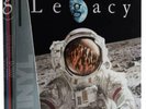 Garth Brooks Legacy Digitally Remixed/Remastered Numbered Series 7LP + 7CD -NEW